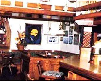 호텔 Lechner 잘츠부르크